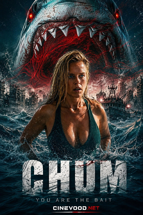Chum (2026)