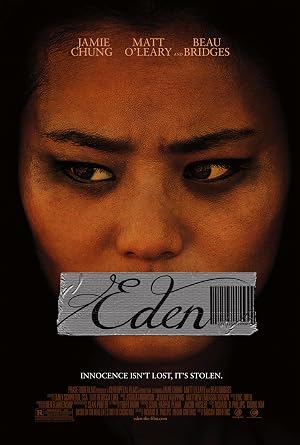 Eden (2012)
