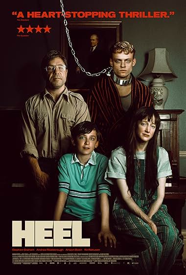 Heel (2026)