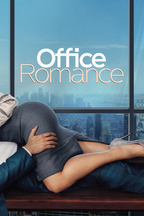 Office Romance (2026)