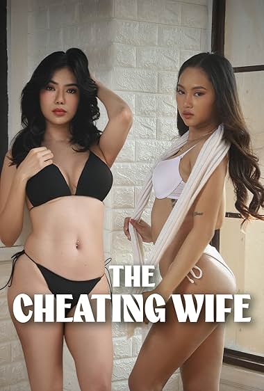 The Cheating Wife (2026)