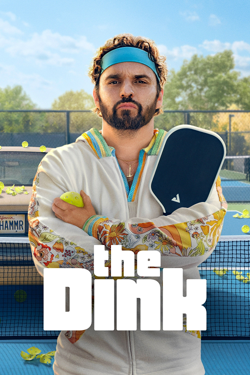 The Dink (2026)