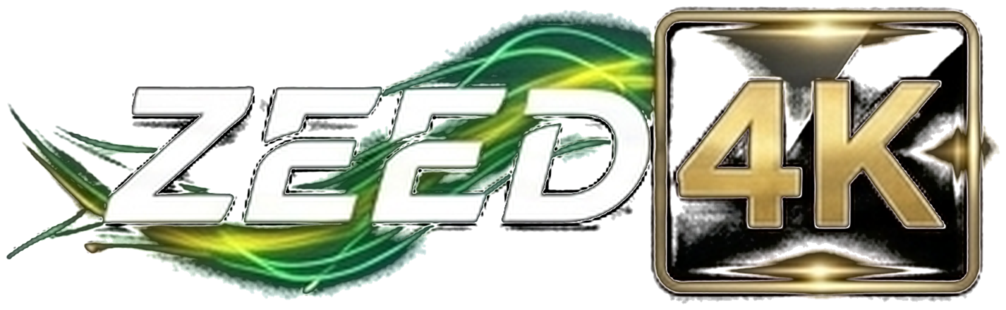 ดูหนังออนไลน์ฟรี 2026 HD 4K ซับไทย พากย์ไทย | Zeed4k