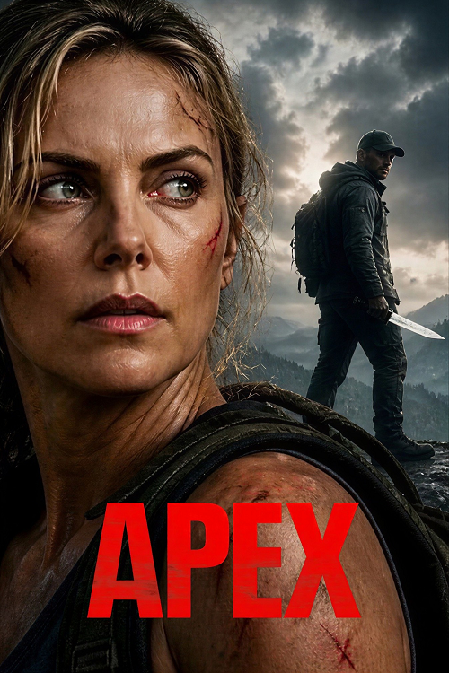 Apex (2026)