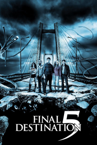 ภาค 5