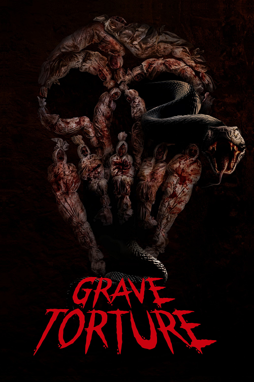 Grave Torture (2024)