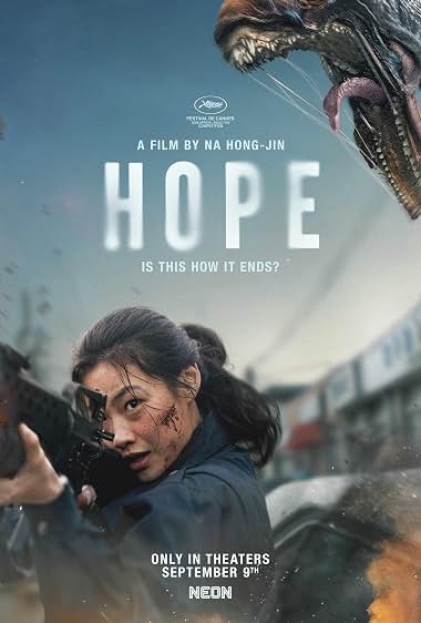 Hope (2026)