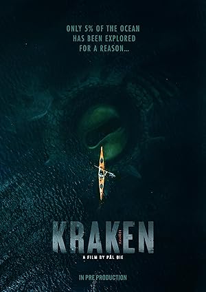 Kraken (2026)