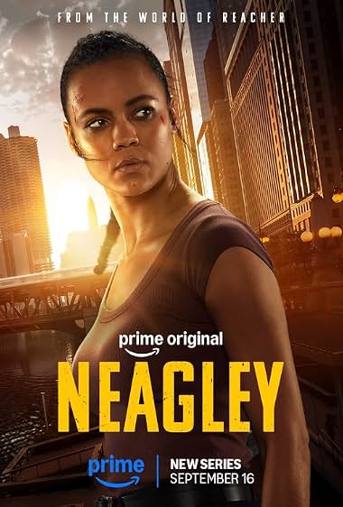 Neagley (2026)