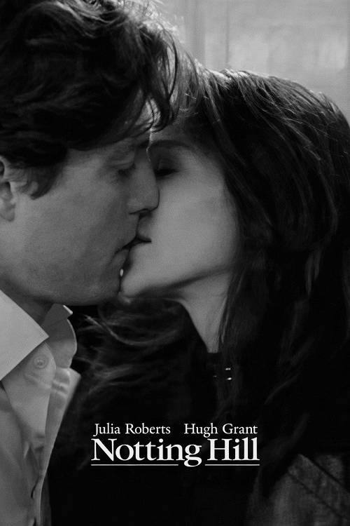 Notting Hill (1999)