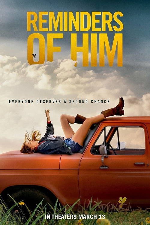 Reminders of Him (2026)