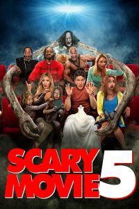 ภาค 5