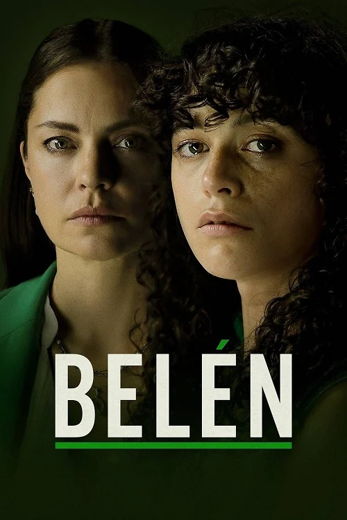 Somos Belén (2025)