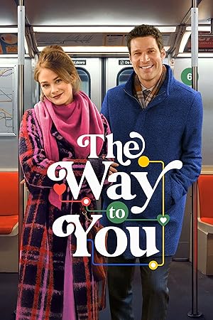 The Way to You (2026)